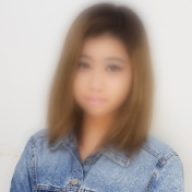 りな