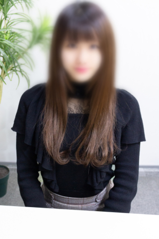まなか