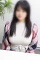 さらん