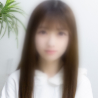 めあり