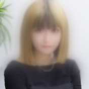 きょん