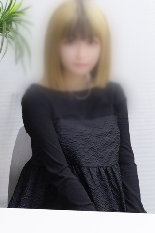 きょん