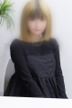 きょん