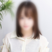 ゆき