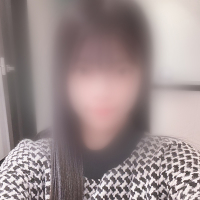 まひる