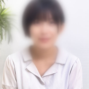 あずさ