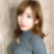 つきの