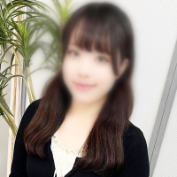 おとね