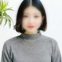まき