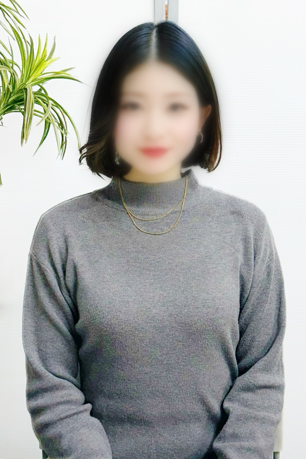 まき_1