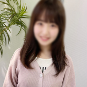 なぎさ