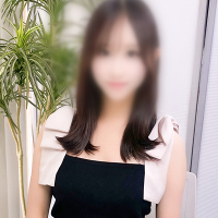 まな