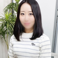 るうか