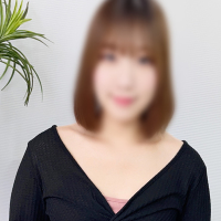 かほ