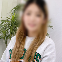 みりか