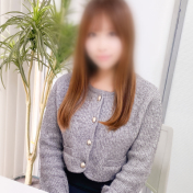 ゆん