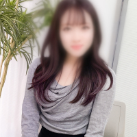 らら