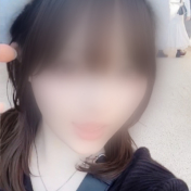 あいか