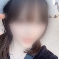 あいか