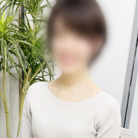 うた