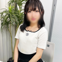 れおな