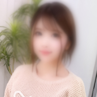 ゆき
