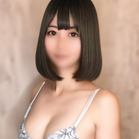 めい