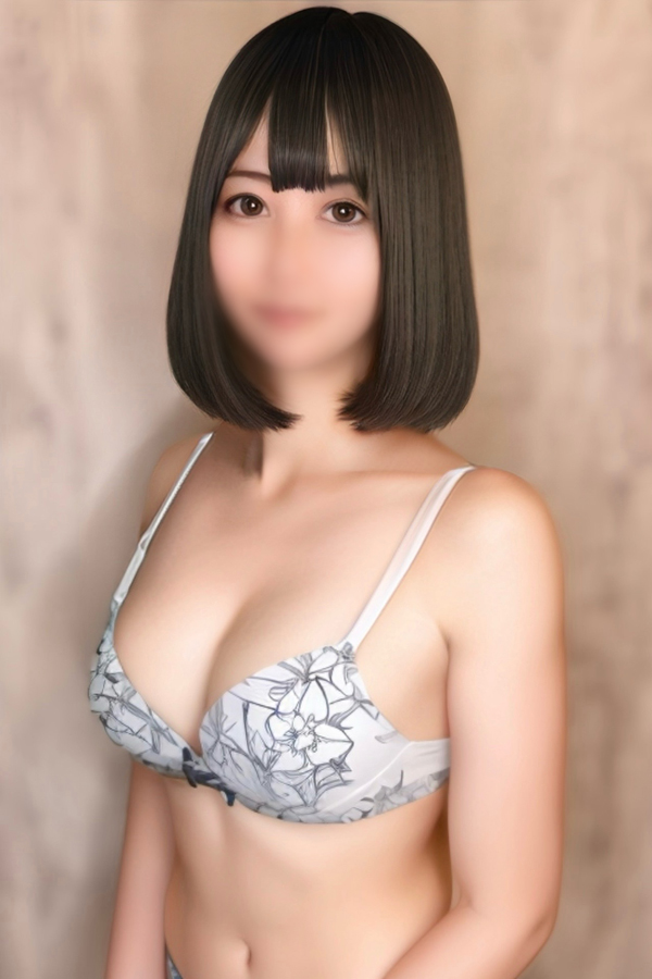 めい_1
