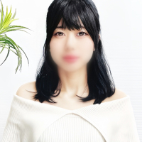 りふぁ