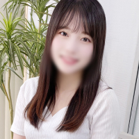 みおな