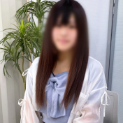 りりな