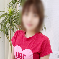 たまみ