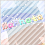 りおな