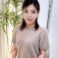 りさこ