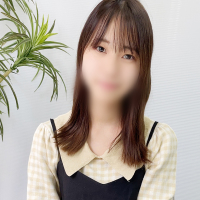 ふうか