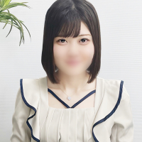 あん