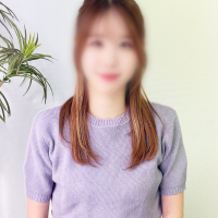 まおみ