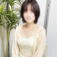 しきな