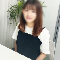 ちひろ