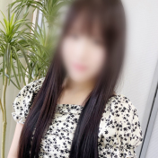 あすな