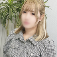 ひめ