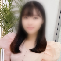 ももか