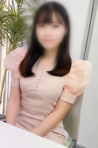ももか