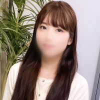 みれあ