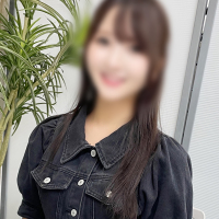 ここあ