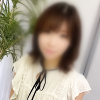 ななせ