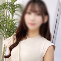 うき