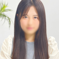 うさ