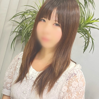 ことり