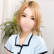 にじか